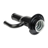 Maxbell 4C3Z9034C Fuel Tank Filler Neck Pipe Hose for Ford F350 F450 F550