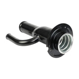 Maxbell 4C3Z9034C Fuel Tank Filler Neck Pipe Hose for Ford F350 F450 F550