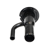 Maxbell 4C3Z9034C Fuel Tank Filler Neck Pipe Hose for Ford F350 F450 F550