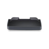 Maxbell Armrest Eyeglasses Storage Box Silicone for Tesla Model Y 3 Replacement
