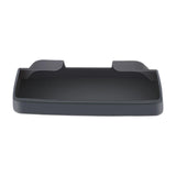 Maxbell Armrest Eyeglasses Storage Box Silicone for Tesla Model Y 3 Replacement