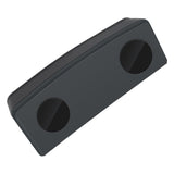 Maxbell Armrest Eyeglasses Storage Box Silicone for Tesla Model Y 3 Replacement