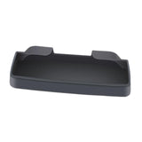 Maxbell Armrest Eyeglasses Storage Box Silicone for Tesla Model Y 3 Replacement