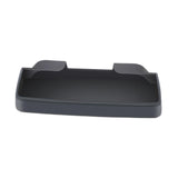 Maxbell Armrest Eyeglasses Storage Box Silicone for Tesla Model Y 3 Replacement
