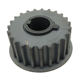 Maxbell Crankshaft Timing Gear 24405967 Replace for Chevrolet Aveo T300 Orlando