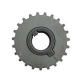 Maxbell Crankshaft Timing Gear 24405967 Replace for Chevrolet Aveo T300 Orlando