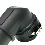 Maxbell 254851J000 Hose Connector Durable Lower Radiator Hose Connector for Kia
