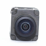 Maxbell 5Q0980546A Backup Camera Replaces Spare Parts Reversing Camera for Audi