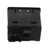 Maxbell USB Port Interface 13525431 Accessories for Cadillac ct6 XT4 XT6 XTS
