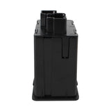Maxbell USB Port Interface 13525431 Accessories for Cadillac ct6 XT4 XT6 XTS