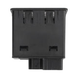 Maxbell USB Port Interface 13525431 Accessories for Cadillac ct6 XT4 XT6 XTS
