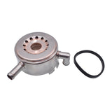 Maxbell Engine Oil Cooler 21305-ja10B for Nissan Teana 2008-2012 Easily Install
