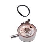 Maxbell Engine Oil Cooler 21305-ja10B for Nissan Teana 2008-2012 Easily Install