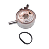 Maxbell Engine Oil Cooler 21305-ja10B for Nissan Teana 2008-2012 Easily Install