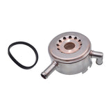 Maxbell Engine Oil Cooler 21305-ja10B for Nissan Teana 2008-2012 Easily Install