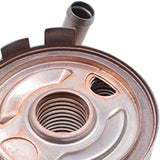 Maxbell Engine Oil Cooler 21305-ja10B for Nissan Teana 2008-2012 Easily Install