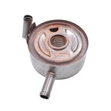 Maxbell Engine Oil Cooler 21305-ja10B for Nissan Teana 2008-2012 Easily Install
