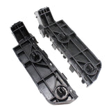 Maxbell 71198-swa-003 Front Bumper Fender Bracket for Honda CRV RE1 RE2 RE3 RE4