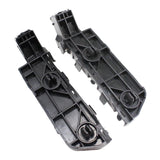 Maxbell 71198-swa-003 Front Bumper Fender Bracket for Honda CRV RE1 RE2 RE3 RE4