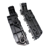 Maxbell 71198-swa-003 Front Bumper Fender Bracket for Honda CRV RE1 RE2 RE3 RE4