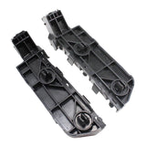 Maxbell 71198-swa-003 Front Bumper Fender Bracket for Honda CRV RE1 RE2 RE3 RE4