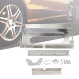 Maxbell Catalytic Converter Protection Shield Car Accessories for Honda Element