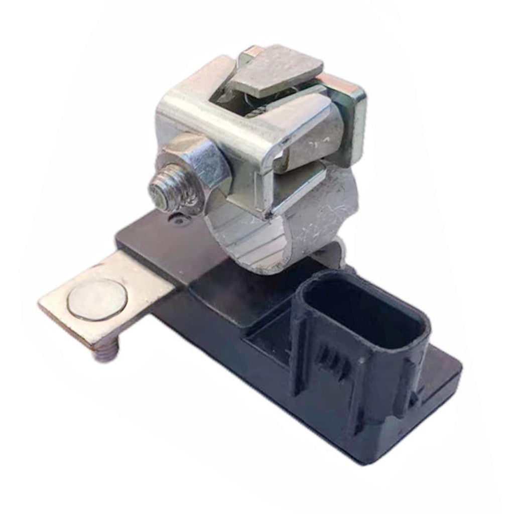 thumbnail image 2 of Acura Rdx 38920-TR0-A02 Battery Current Sensor Compatible With 2012 2013 2014 2016 Battery 2 of 12