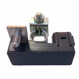 Maxbell Battery Current Sensor 38920-tva-a02 for Honda Accord 18-21