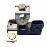 Maxbell Battery Current Sensor 38920-tva-a02 for Honda Accord 18-21