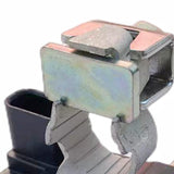 Maxbell Battery Current Sensor 38920-tva-a02 for Honda Accord 18-21