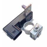 Maxbell Battery Current Sensor 38920-tva-a02 for Honda Accord 18-21