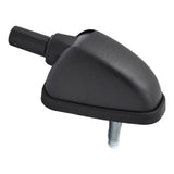 Maxbell AM FM Antenna Base 96220-1C010 Durable Black for Hyundai Getz 2005-2010