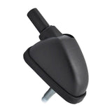 Maxbell AM FM Antenna Base 96220-1C010 Durable Black for Hyundai Getz 2005-2010