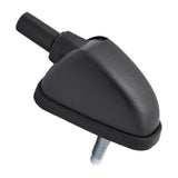 Maxbell AM FM Antenna Base 96220-1C010 Durable Black for Hyundai Getz 2005-2010