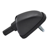 Maxbell AM FM Antenna Base 96220-1C010 Durable Black for Hyundai Getz 2005-2010