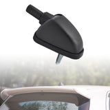 Maxbell AM FM Antenna Base 96220-1C010 Durable Black for Hyundai Getz 2005-2010