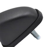 Maxbell AM FM Antenna Base 96220-1C010 Durable Black for Hyundai Getz 2005-2010