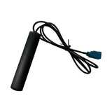 Maxbell 100cm Car WiFi GSM 3G Antenna 800-2500MHz Car Antenna for Mercedes-benz