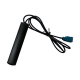 Maxbell 100cm Car WiFi GSM 3G Antenna 800-2500MHz Car Antenna for Mercedes-benz