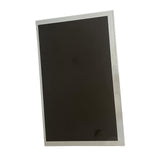 Maxbell LCD Display Screen Lq080Y5dz06 for Opel ASTRA K Car DVD GPS Replacement