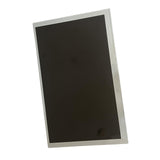 Maxbell LCD Display Screen Lq080Y5dz06 for Opel ASTRA K Car DVD GPS Replacement