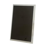Maxbell LCD Display Screen Lq080Y5dz06 for Opel ASTRA K Car DVD GPS Replacement