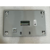 Maxbell LCD Display Screen Lq080Y5dz06 for Opel ASTRA K Car DVD GPS Replacement