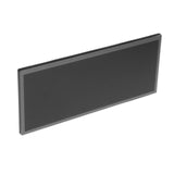 Maxbell LCD Display Screen Durable Premium LA123WF1-sl01 for Tesla Model S 2014