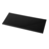 Maxbell LCD Display Screen Durable Premium LA123WF1-sl01 for Tesla Model S 2014