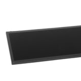 Maxbell LCD Display Screen Durable Premium LA123WF1-sl01 for Tesla Model S 2014