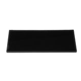 Maxbell LCD Display Screen Durable Premium LA123WF1-sl01 for Tesla Model S 2014