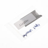 Maxbell Car Instrument Cluster LCD Lost Info Pixel Repair Ribbon Cable Replacement