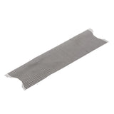 Maxbell Pixels Repairs Ribbon Cable Assembly Durable Ribbon Cable for BMW Pixel