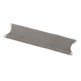 Maxbell Pixels Repairs Ribbon Cable Assembly Durable Ribbon Cable for BMW Pixel